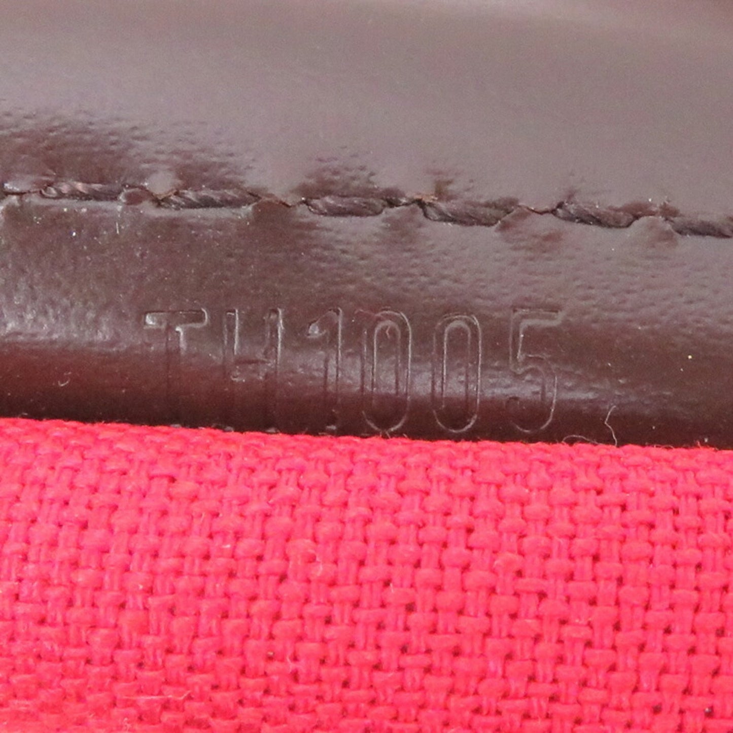 Louis Vuitton Chelsea