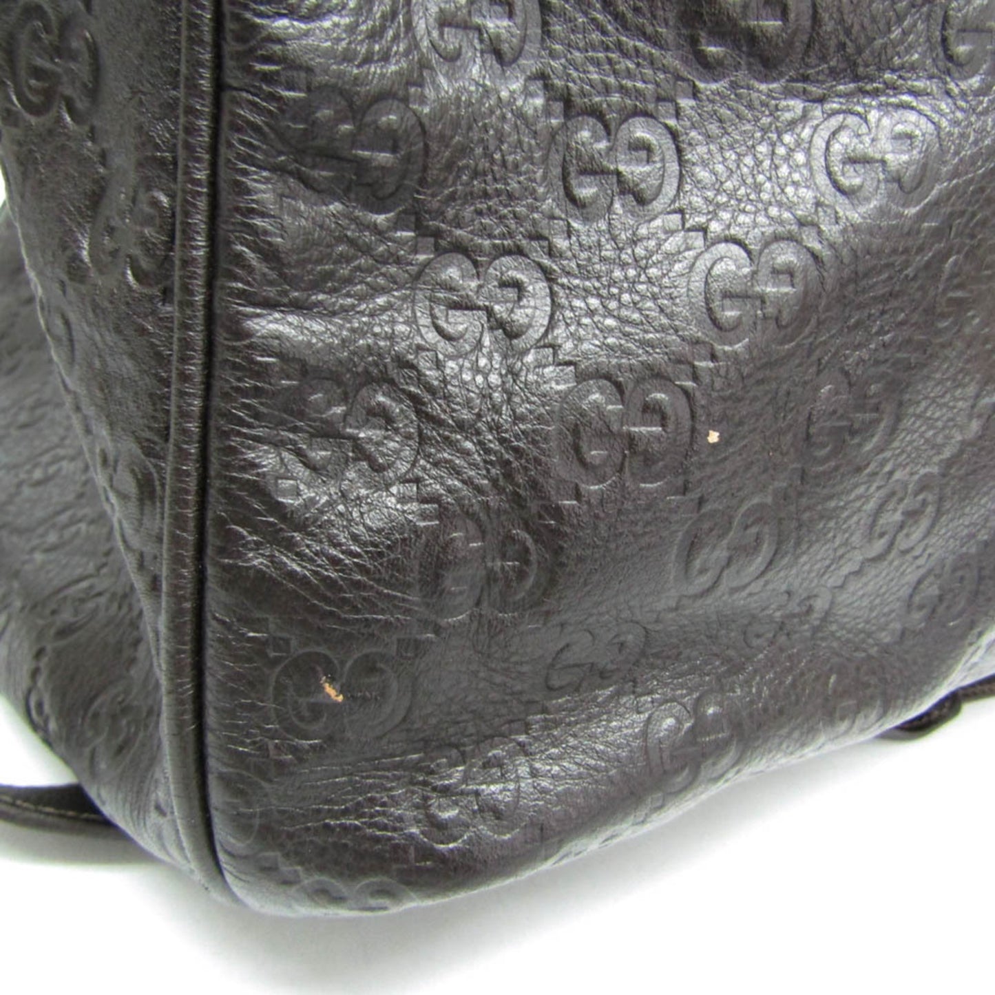 Gucci Guccissima 206500 Women