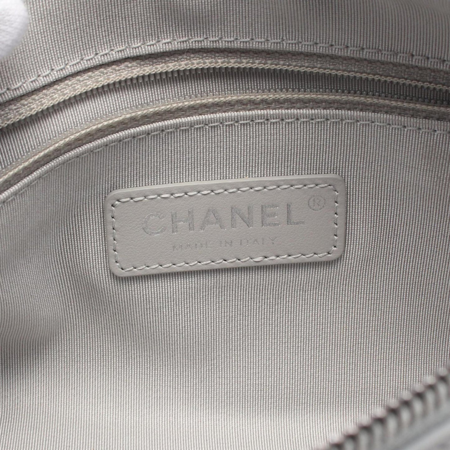 Chanel Shoulder Bag