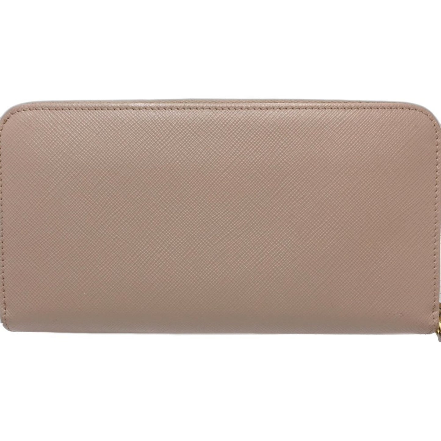 Prada Prada Long Wallet 1Ml506