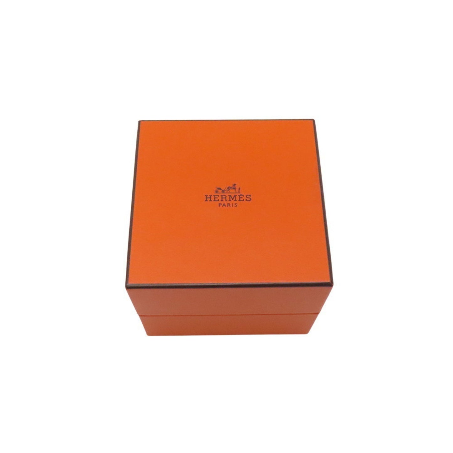 Hermes Chaine D'Ancre Mm Bracelet