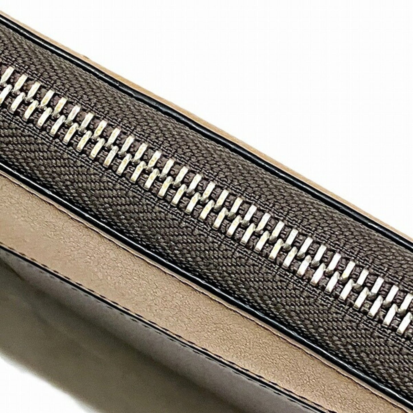 Loewe Puzzle Wallet 062212 Long