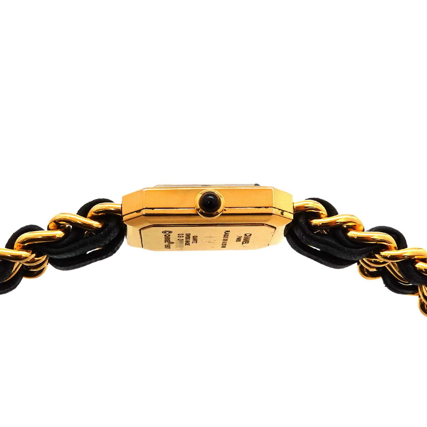 Chanel Premiere S Size H0001
