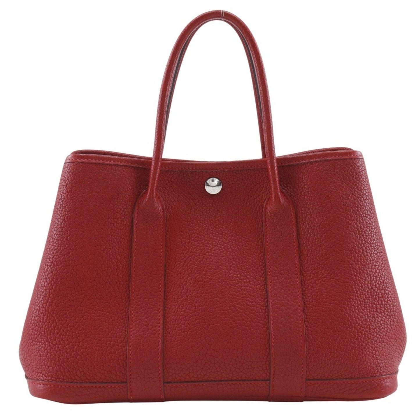 Hermes Herms Garden Tpm Negonda Handbag