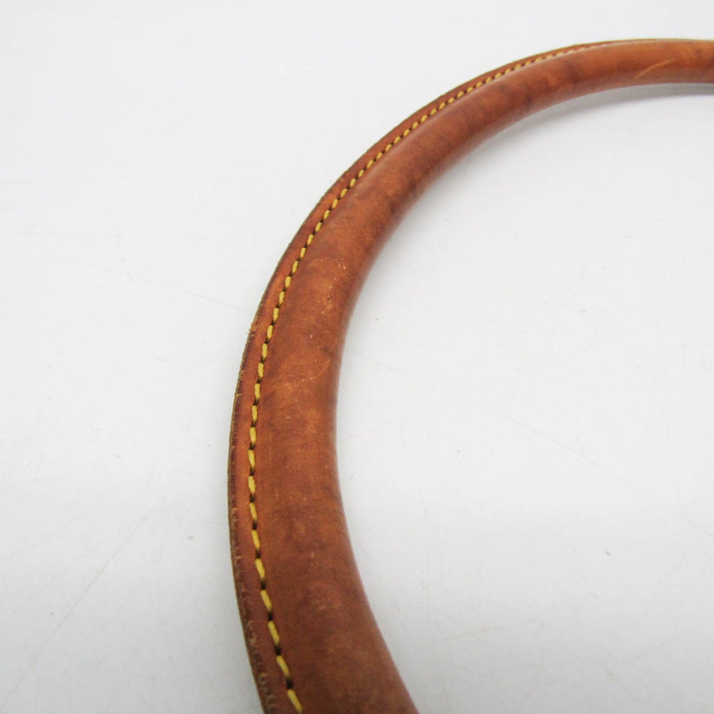 Louis Vuitton Monogram Looping Mm M51146