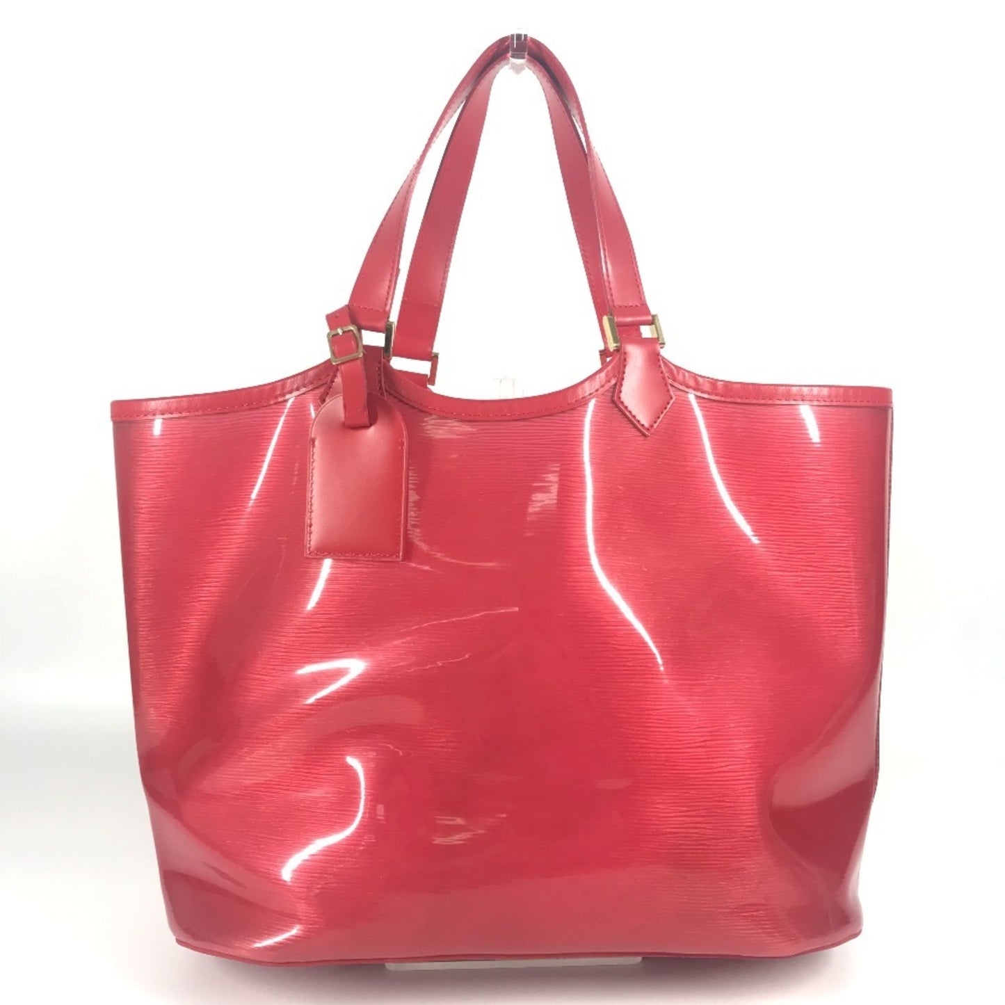 Louis Vuitton M92152 Epi Plage Baia