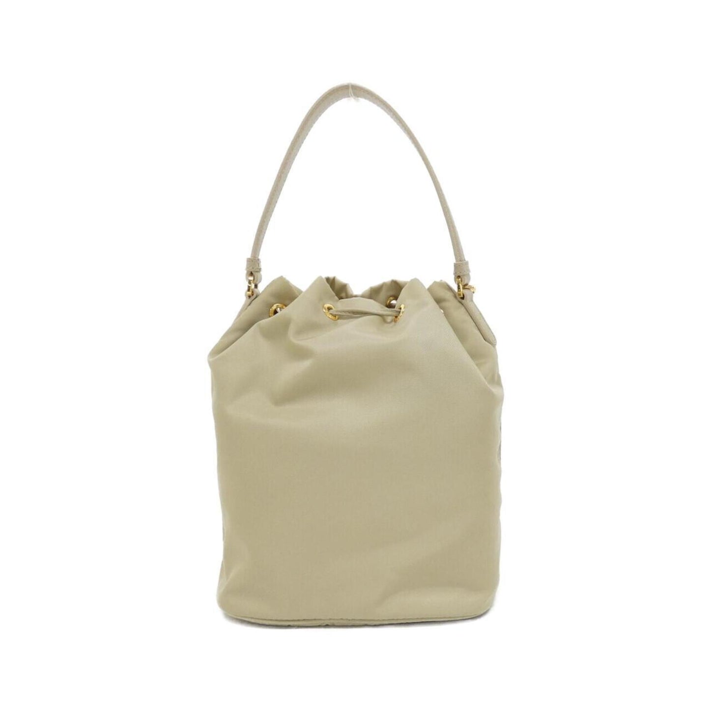 Prada 1Bh038 Handbag