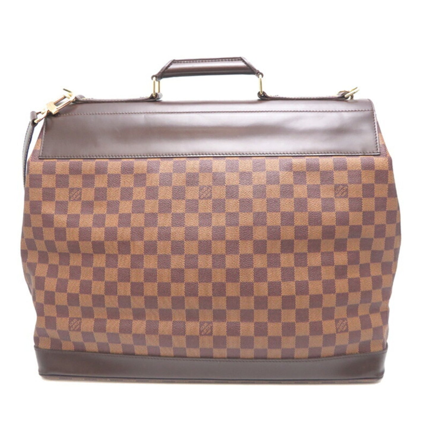 Louis Vuitton West End Pm