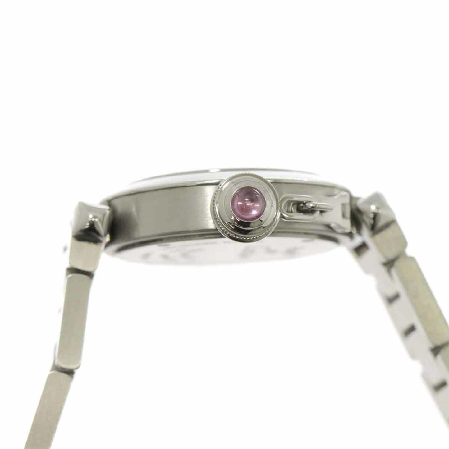 Cartier Miss Pasha W3140008