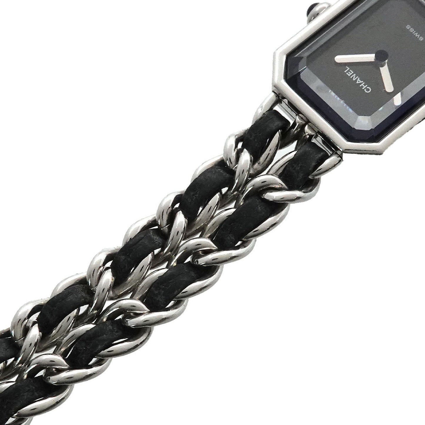 Chanel Premiere Women'S Watch