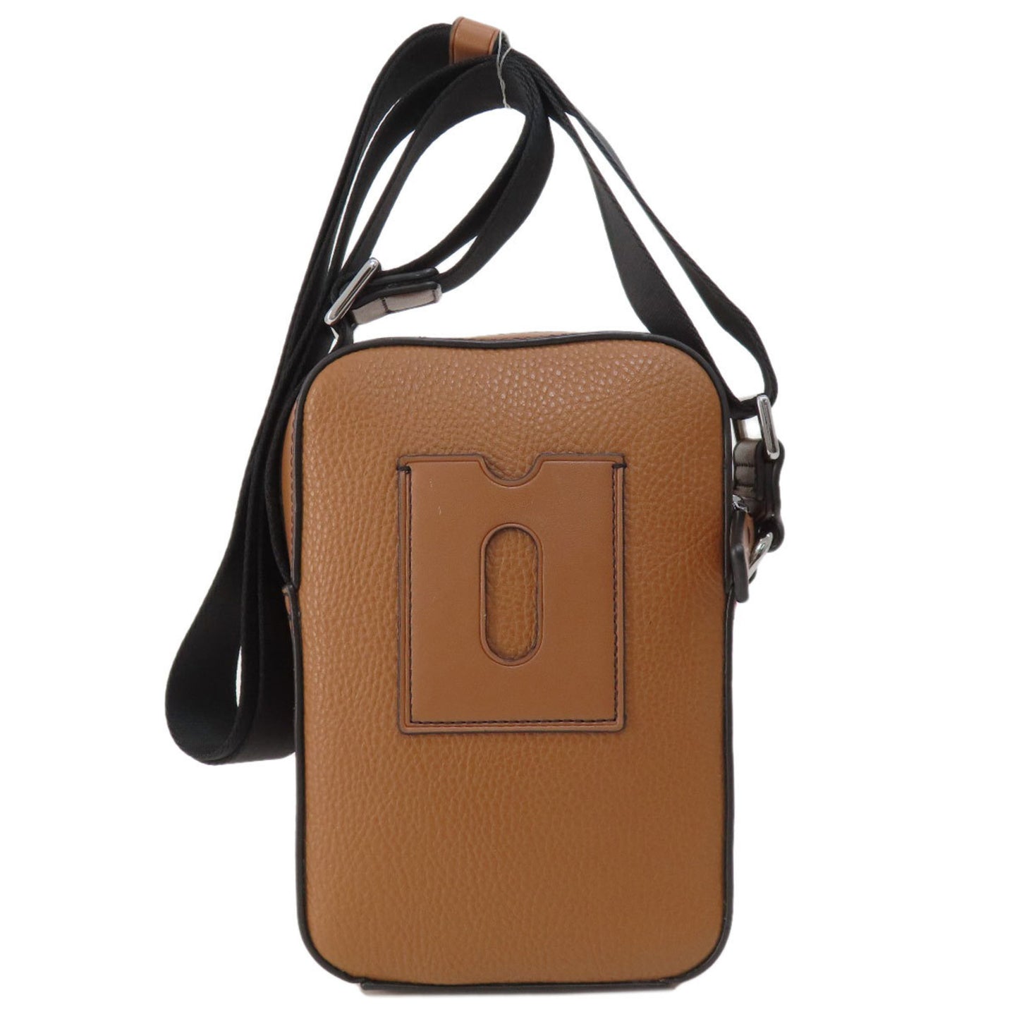 Michael Kors Leather Shoulder Bag