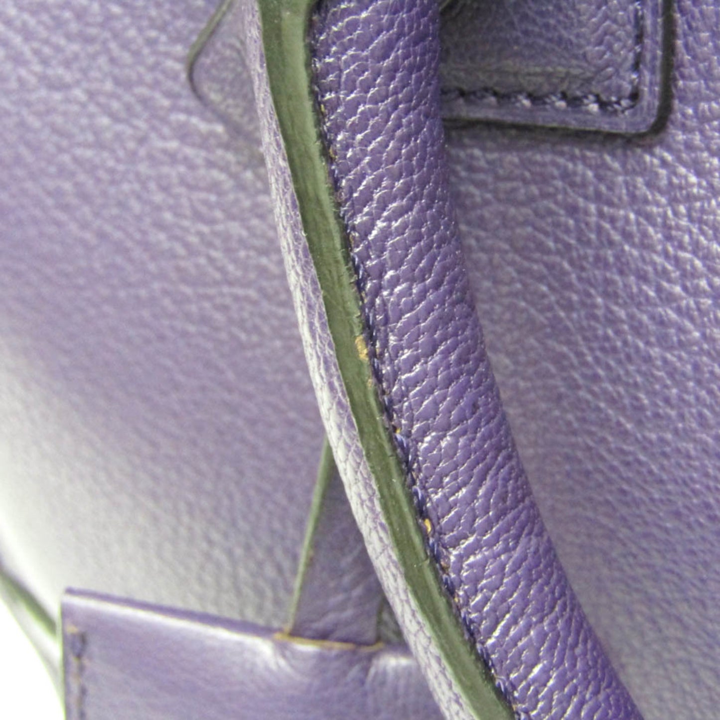 Loewe Amazona 36