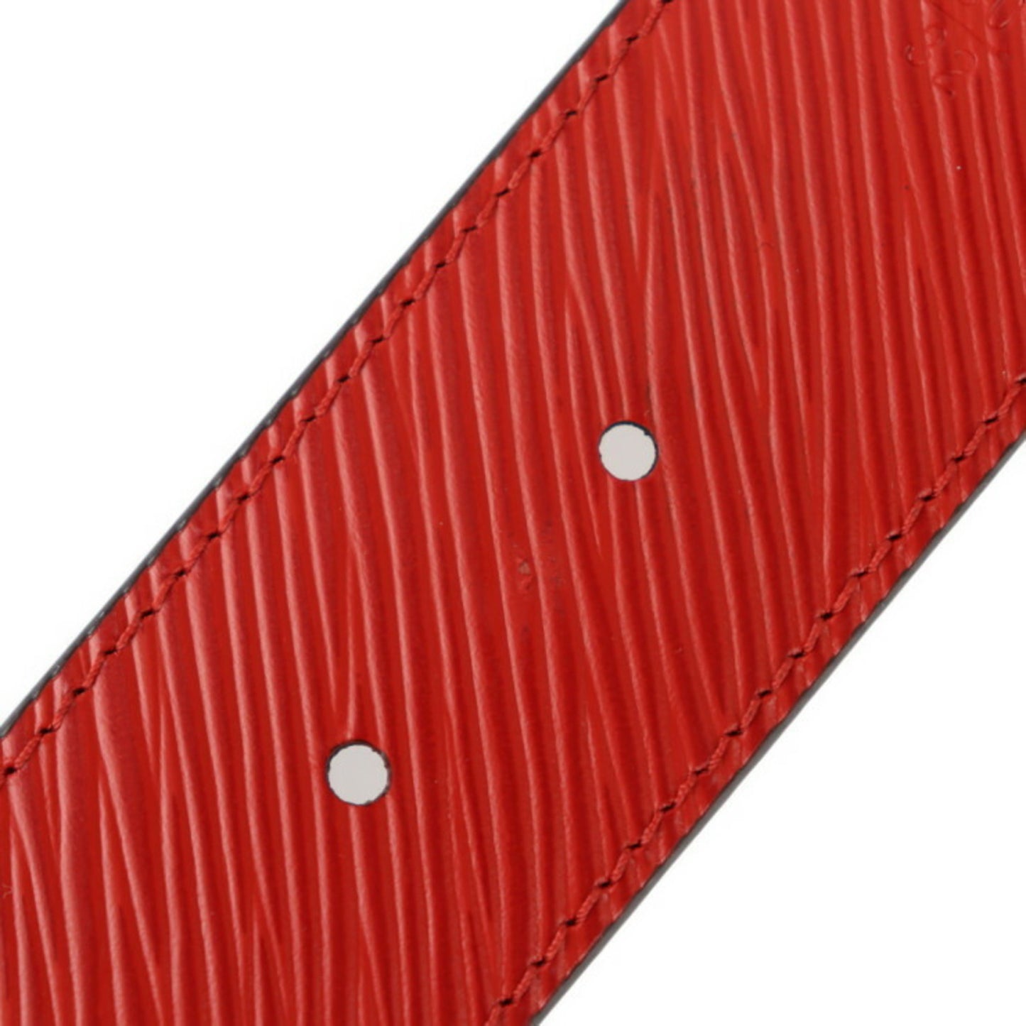 Louis Vuitton Louis Vuitton Santur Lv Circle