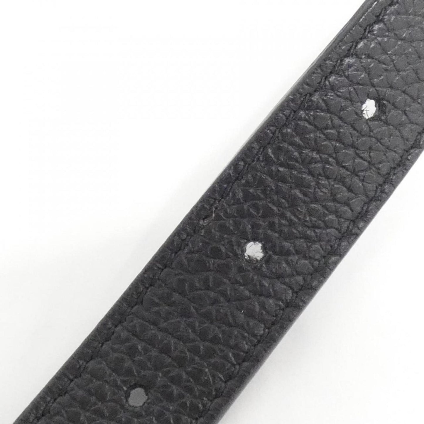Saint Laurent Camp 644276 Dti0Z Shoulder Bag