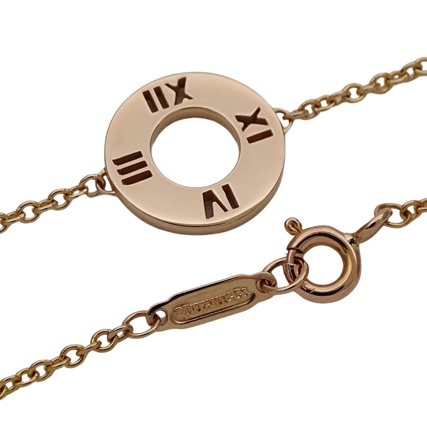Tiffany & Co. Women'S Bracelet