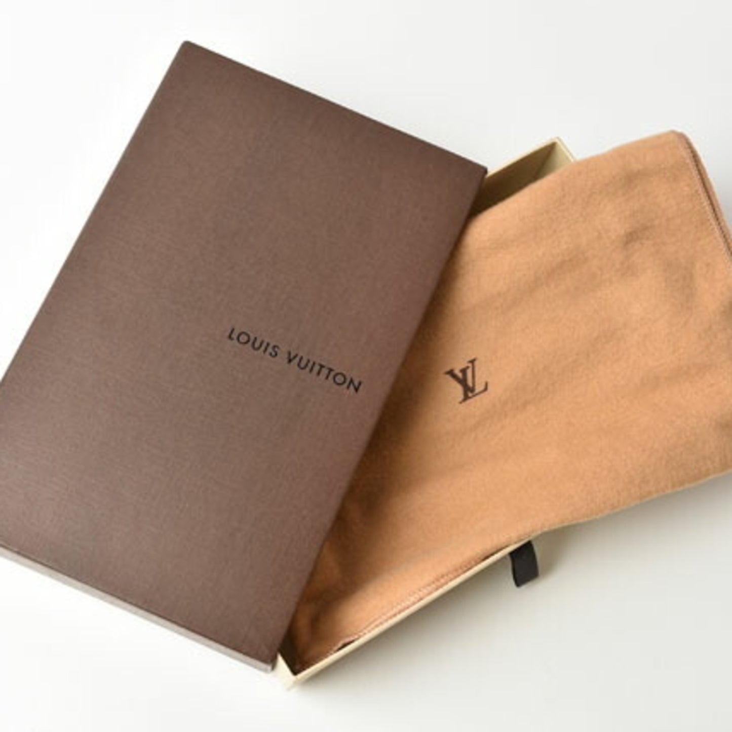 Louis Vuitton Waist Bag/Pouch/Pochette/Louis Vuitton Pochette Florentine Belt Xs Size Set (Sold
