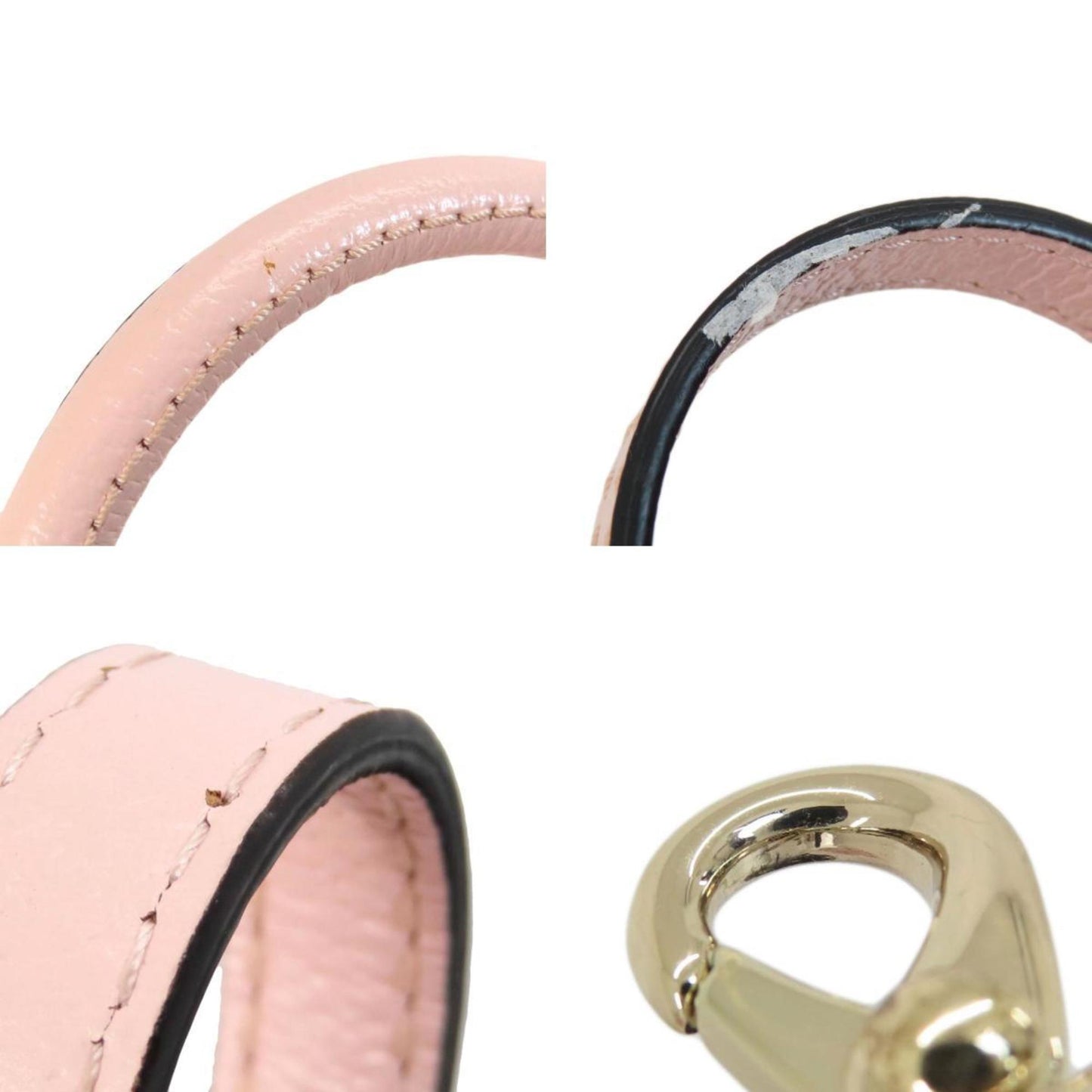 Kate Spade Leather Tote Bag
