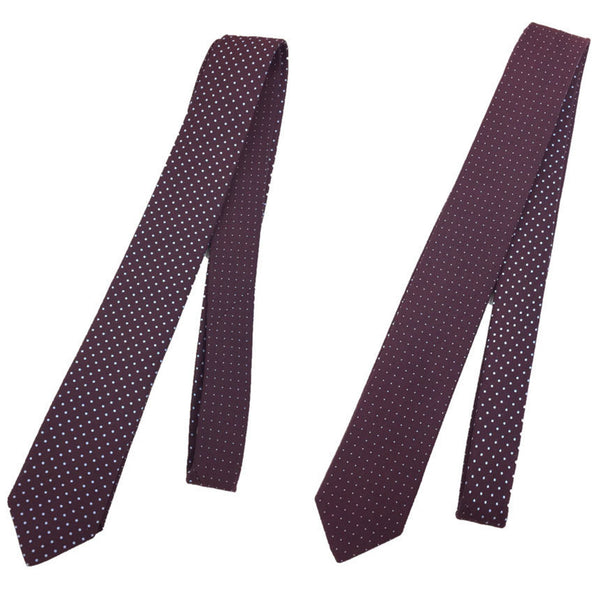 Hermes Hermes Tie