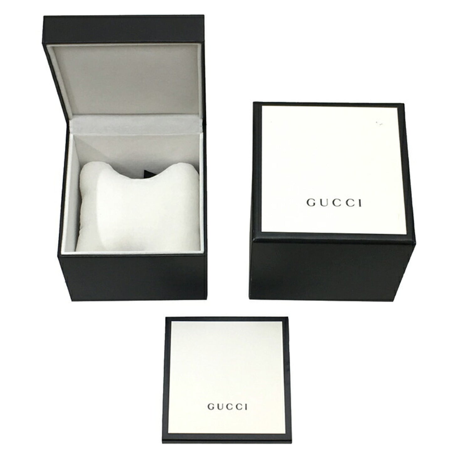 Gucci G Timeless