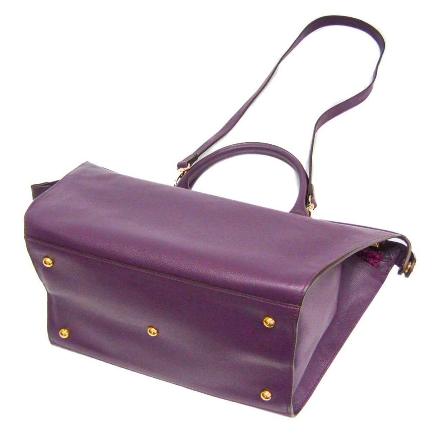 Longchamp Le Pliage Heritage 1207813645 Women'S Leather Shoulder Bag