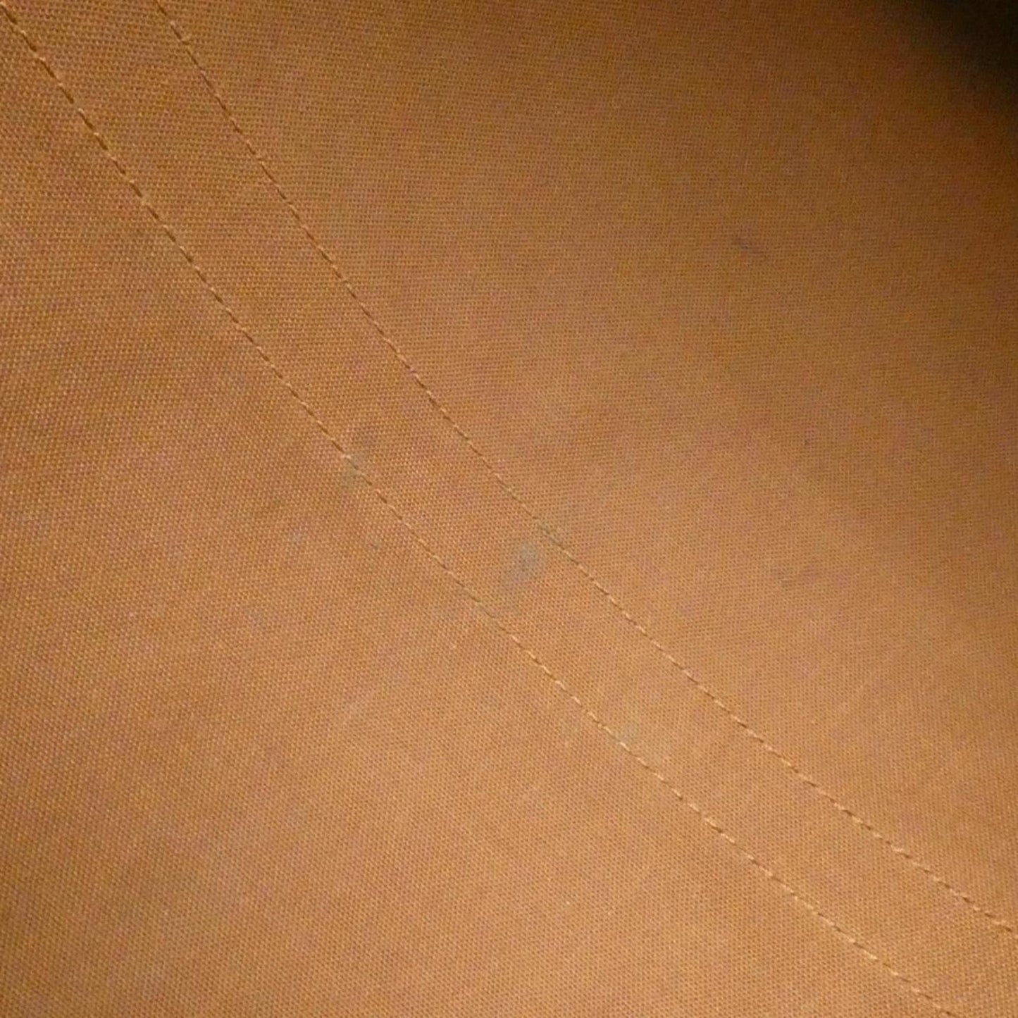 Louis Vuitton Monogram Keepall 50Cm Boston Bag M41426