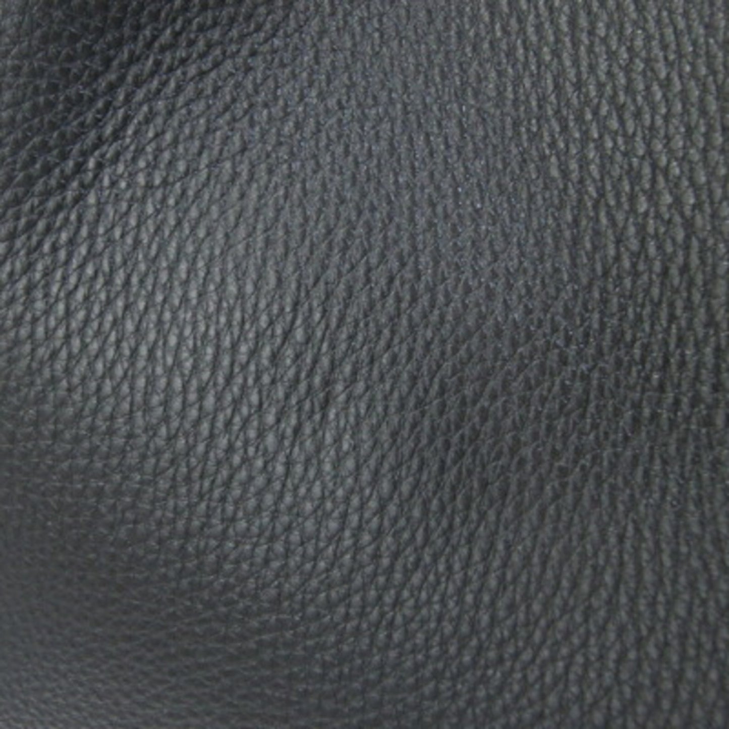 Saint Laurent Paris Vii Small Bag 796626 Black Leather With Card Holder