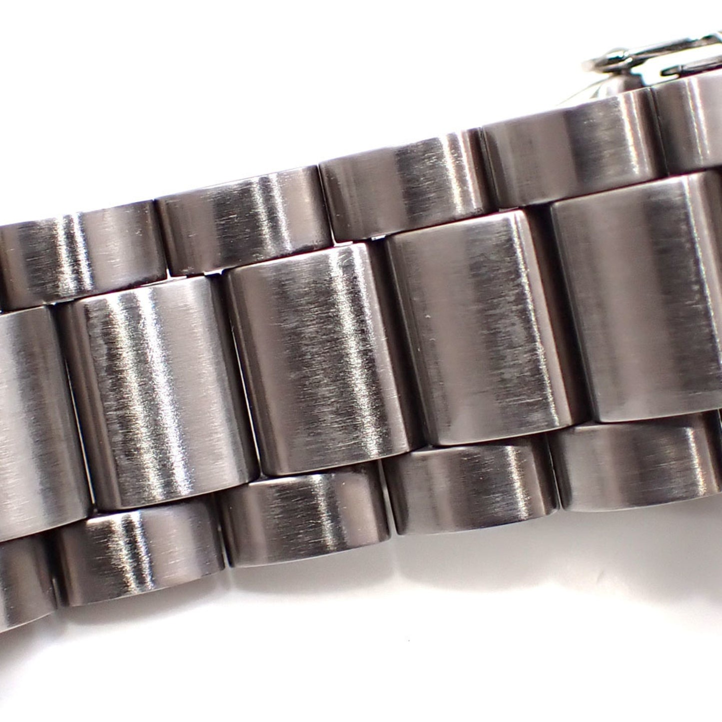 Seiko Prospex Men'S Automatic Watch