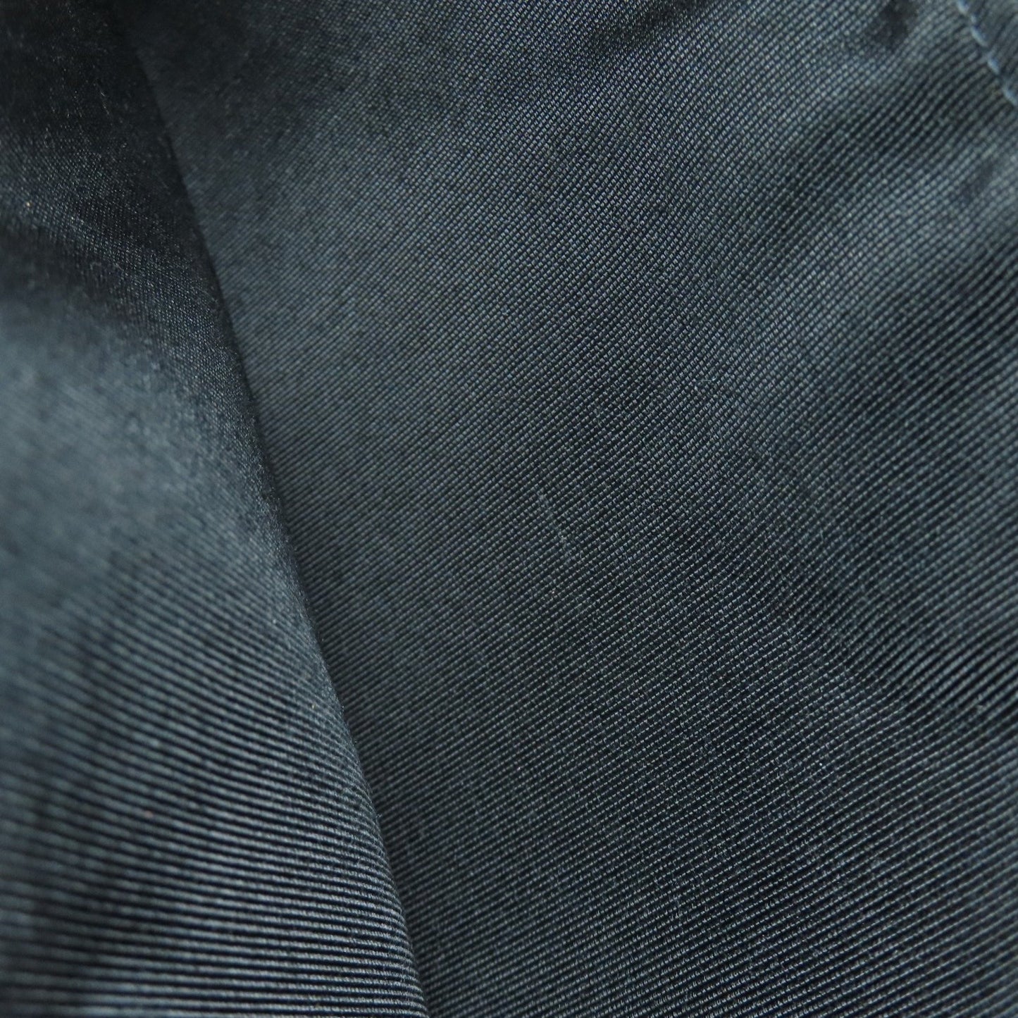 Chanel Matelasse Coco Mark Gold Hardware Boston Bag In Grained Calfskin