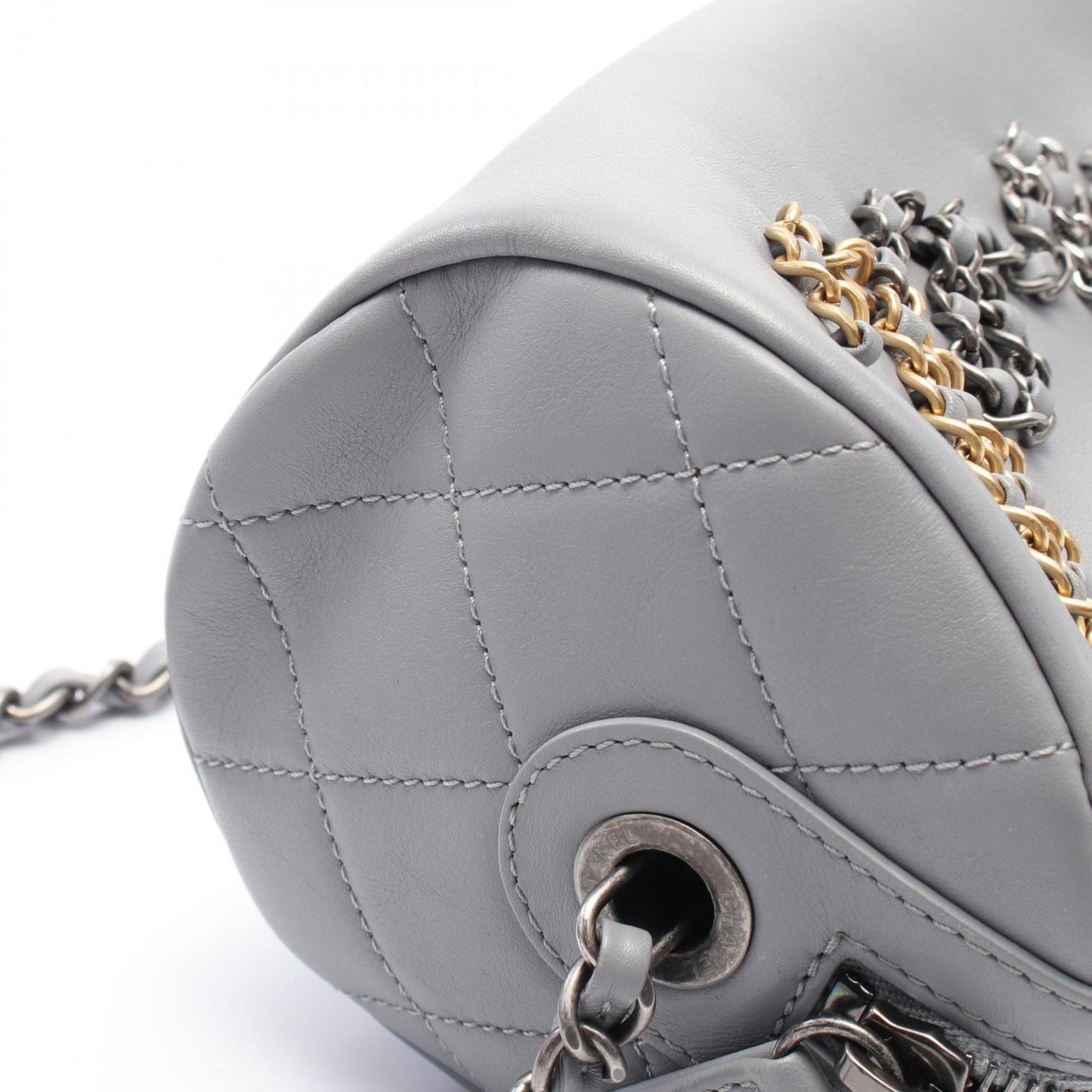 Chanel Shoulder Bag