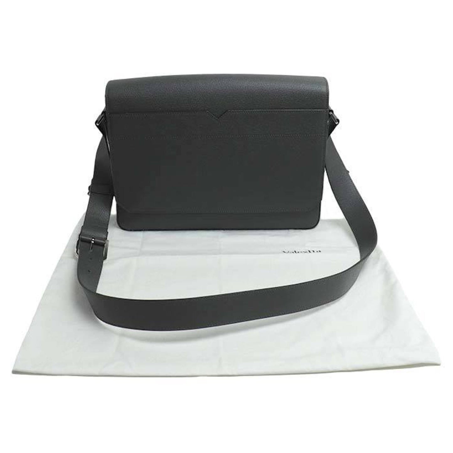 Valextra Men'S Shoulder Bag