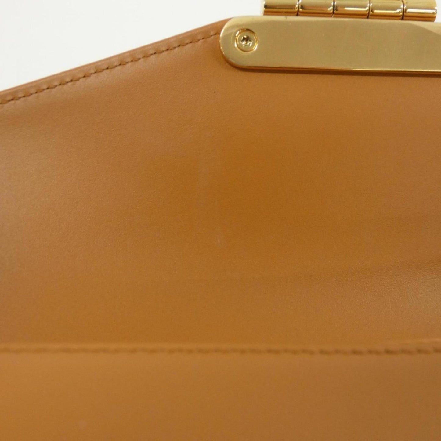 Louis Vuitton Swing M20396 Shoulder Bag