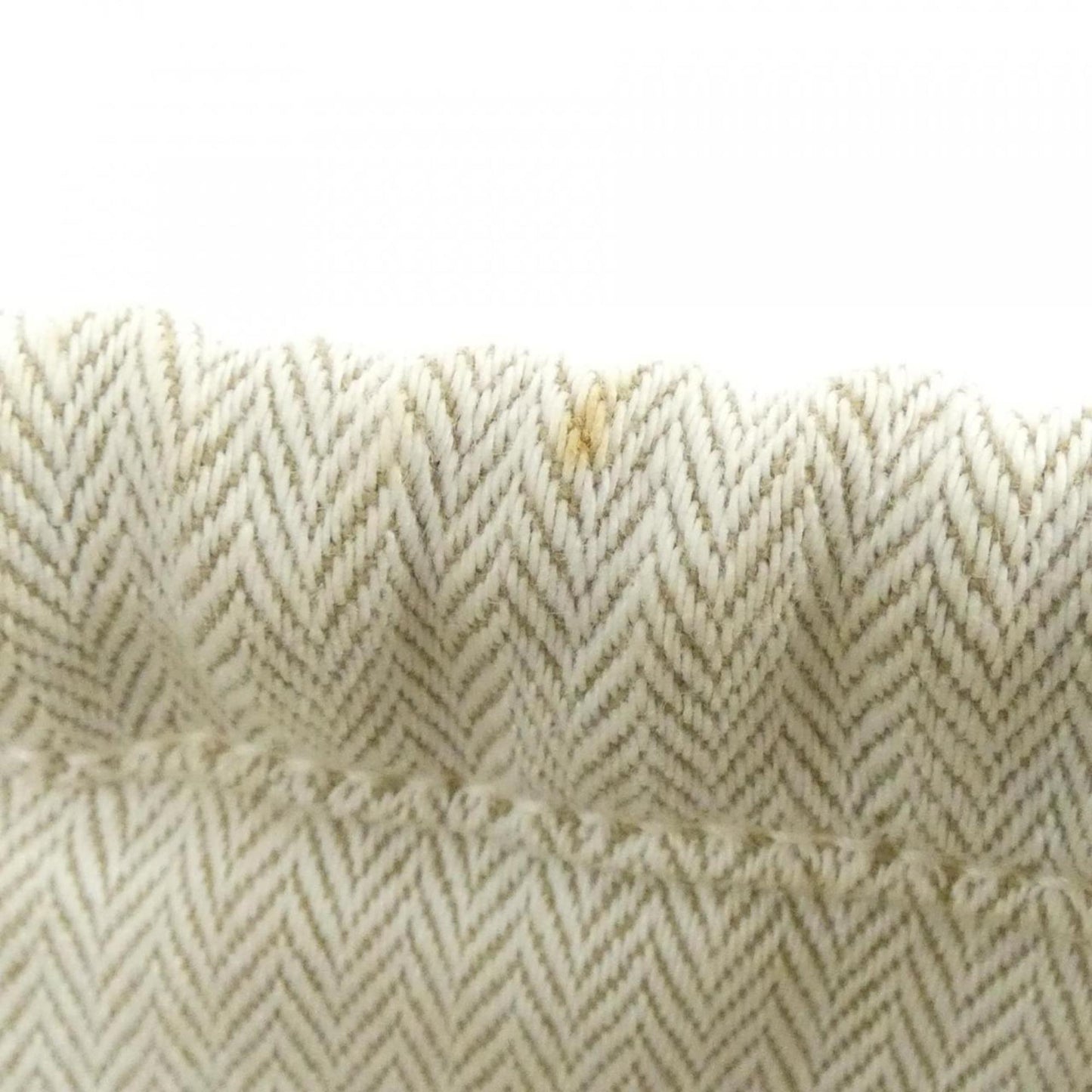 Hermes Fourby 25Cm Pouch 063913Ck