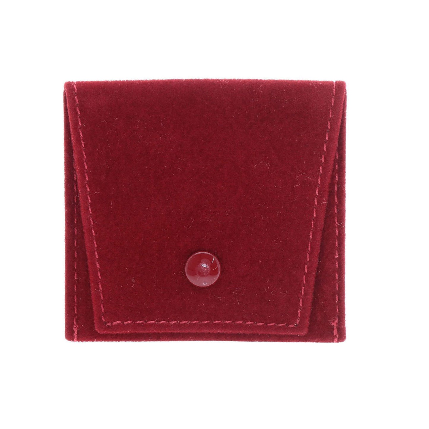 Cartier Trinity #48 Ring