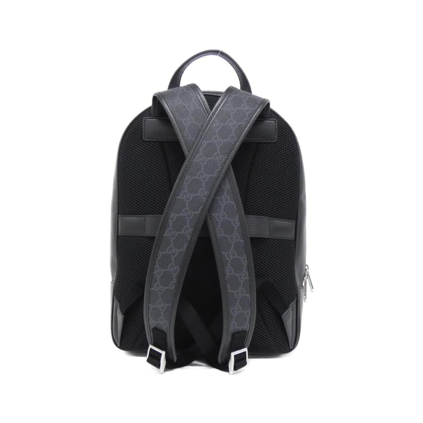 Gucci 795462 Fadml Backpack