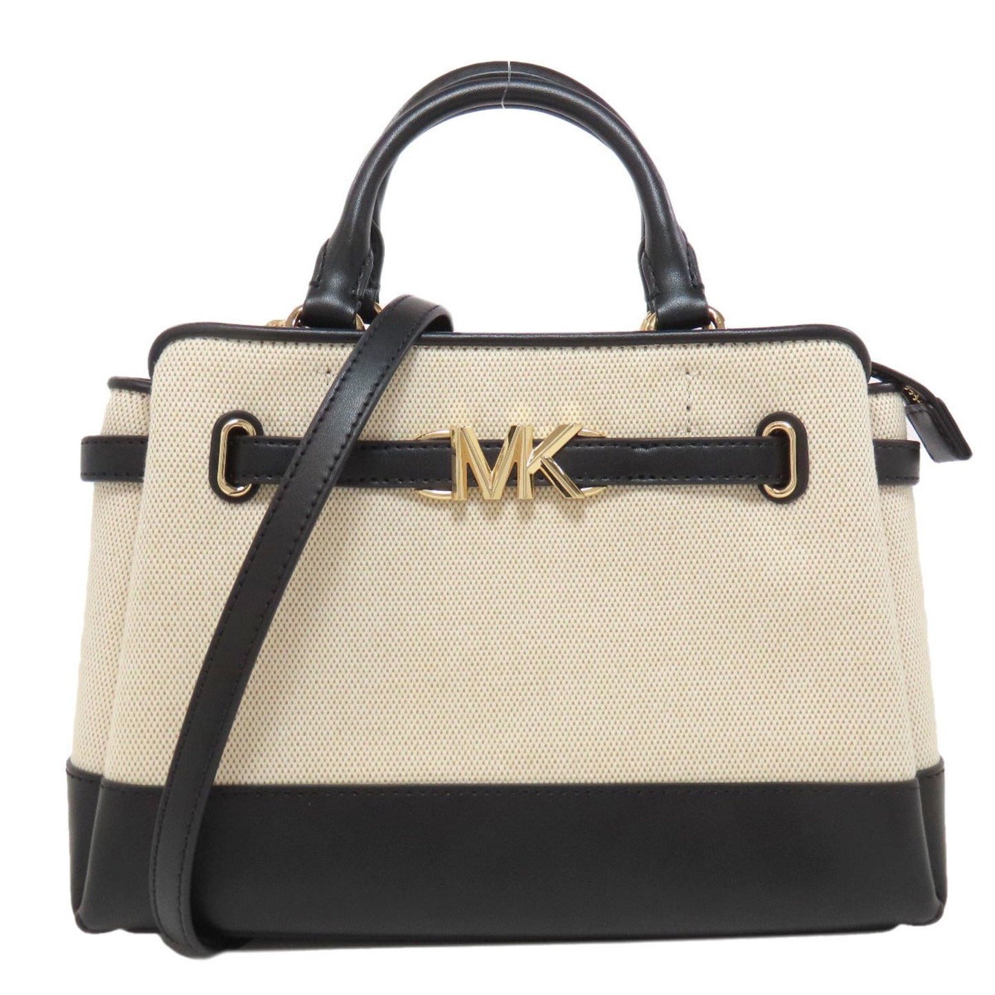 Michael Kors Canvas Handbags
