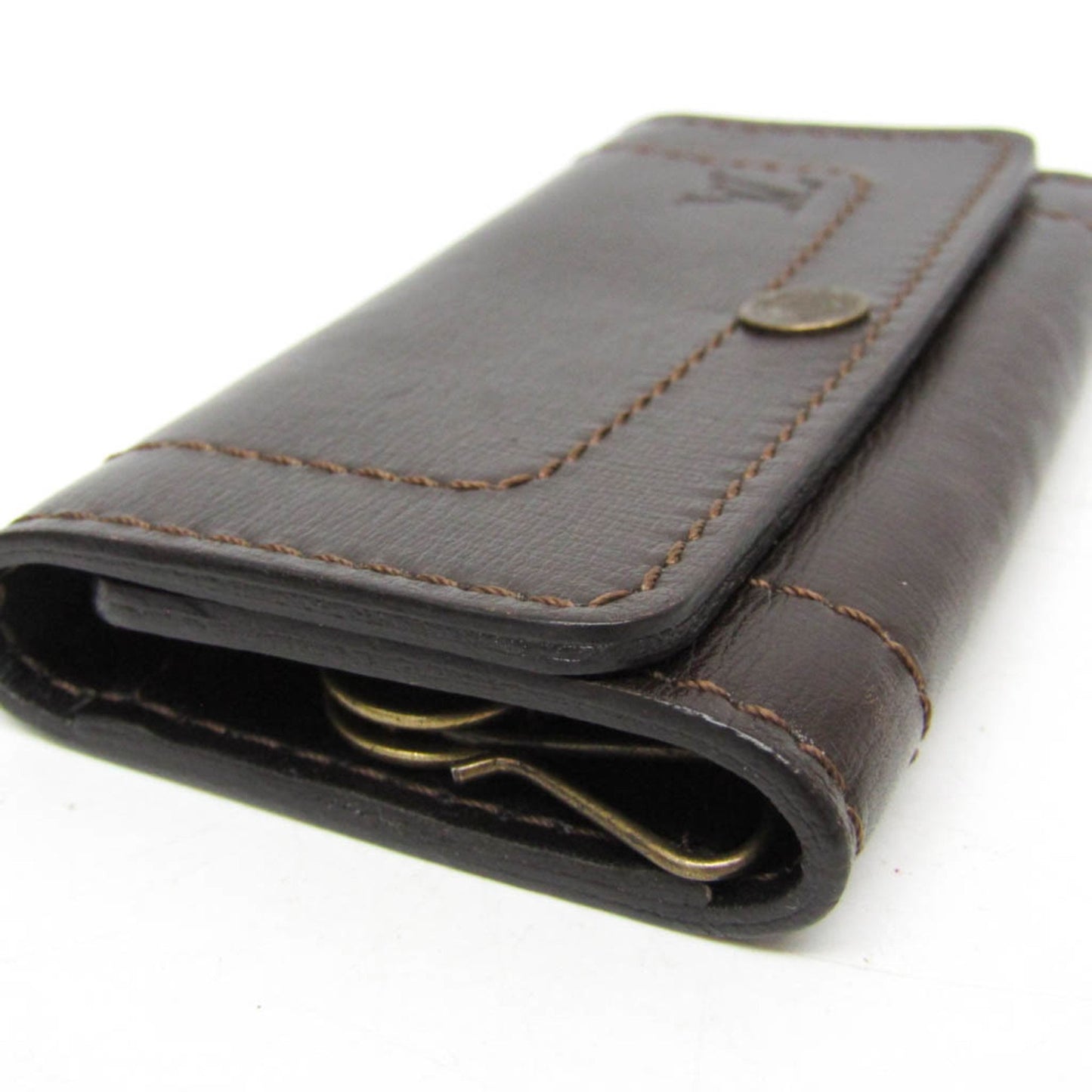 Louis Vuitton Multicles 6 M95539