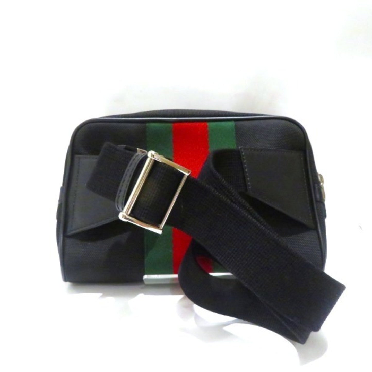 Gucci Sherry Line 630919 Body Bag