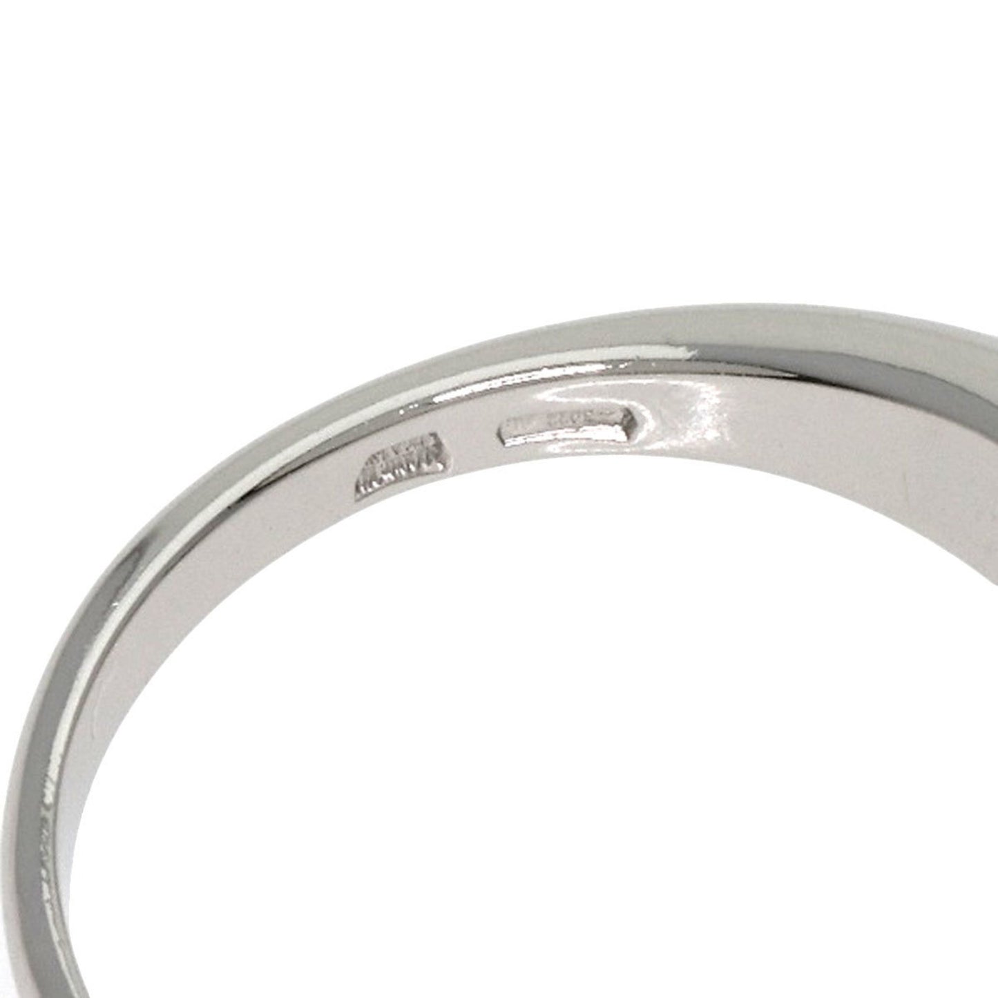 Bvlgari Corona Diamond Ring