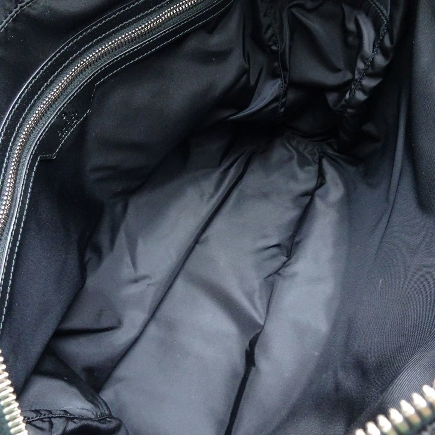 Gucci 674299 Bag 2Way Off The Grid Nylon Black 352141
