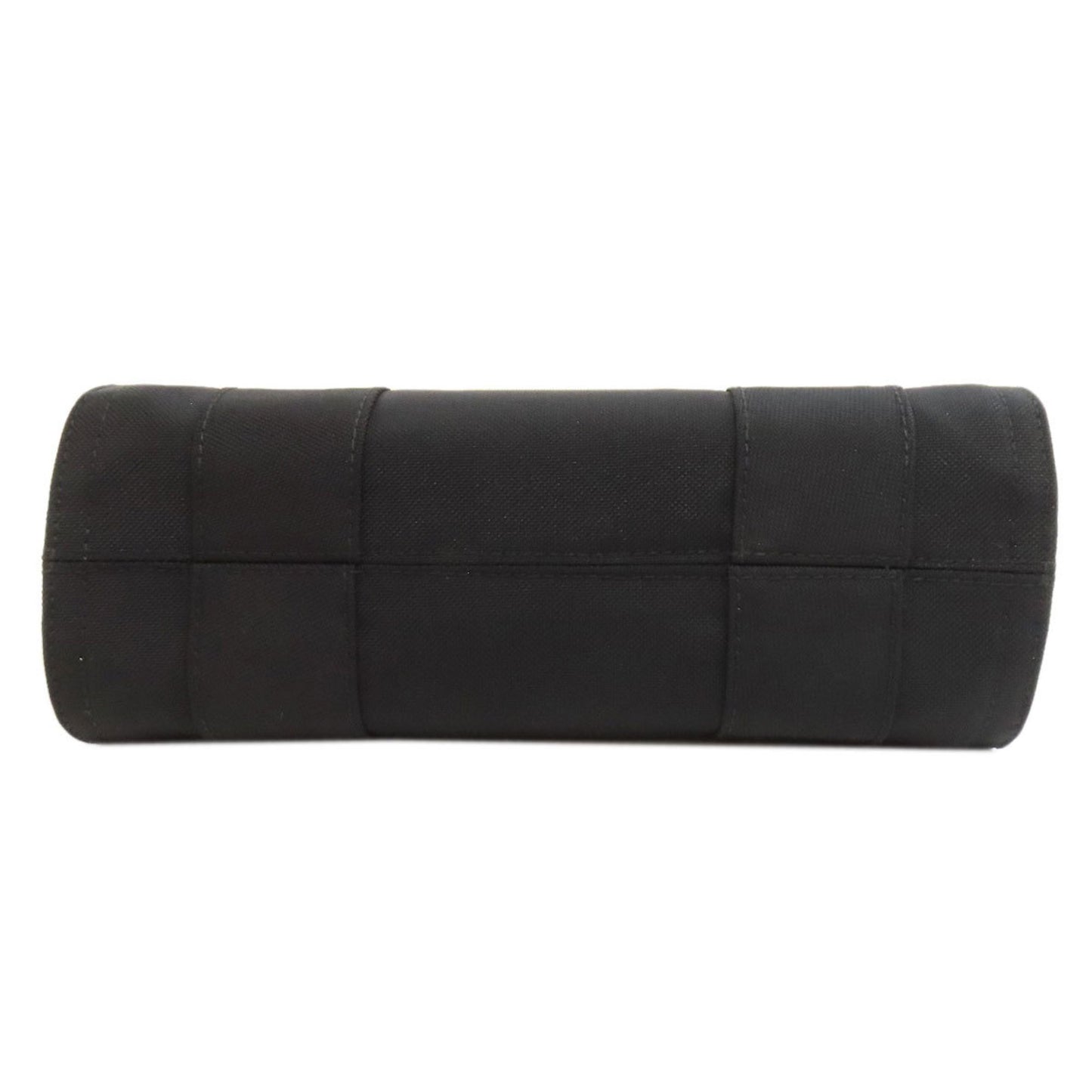Balenciaga 620882 Canvas Handbag