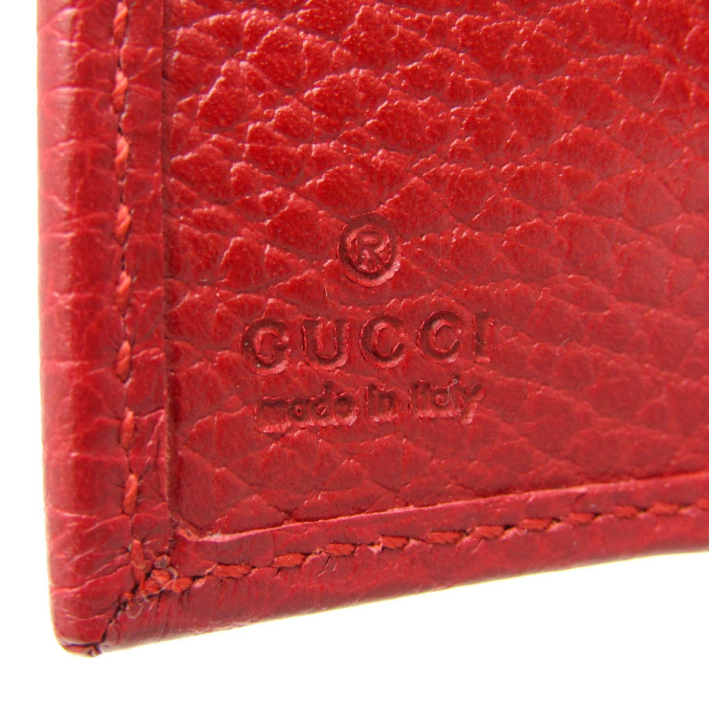 Gucci Petit Marmont 523277