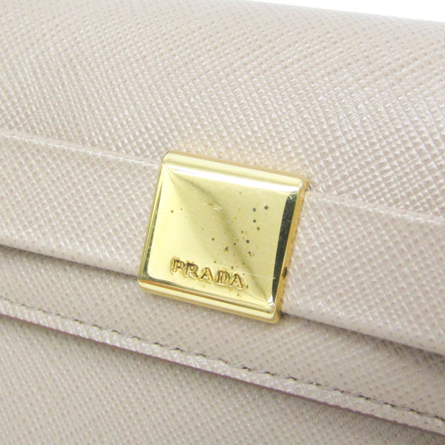 Prada Saffiano Fiocco Martphone Case 1Zh034