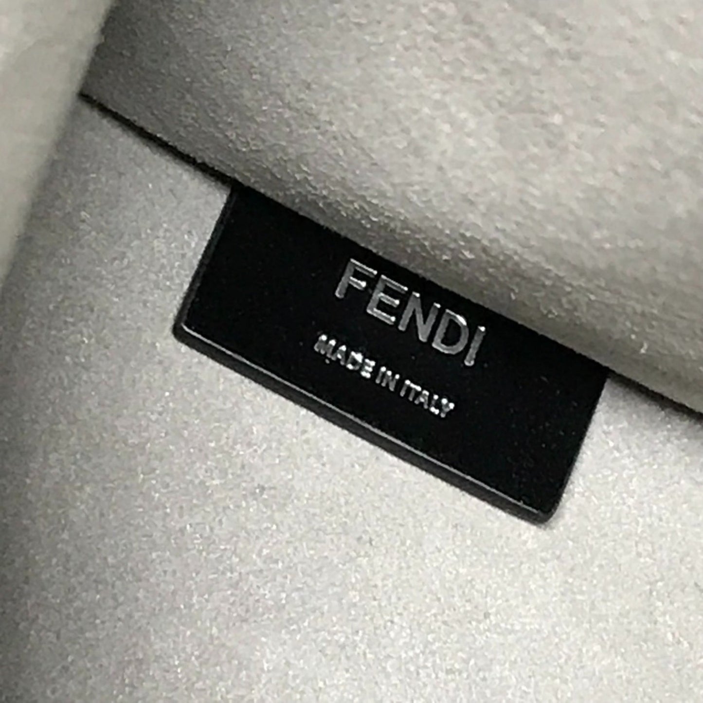 Fendi 7Va583 Shoulder Bag