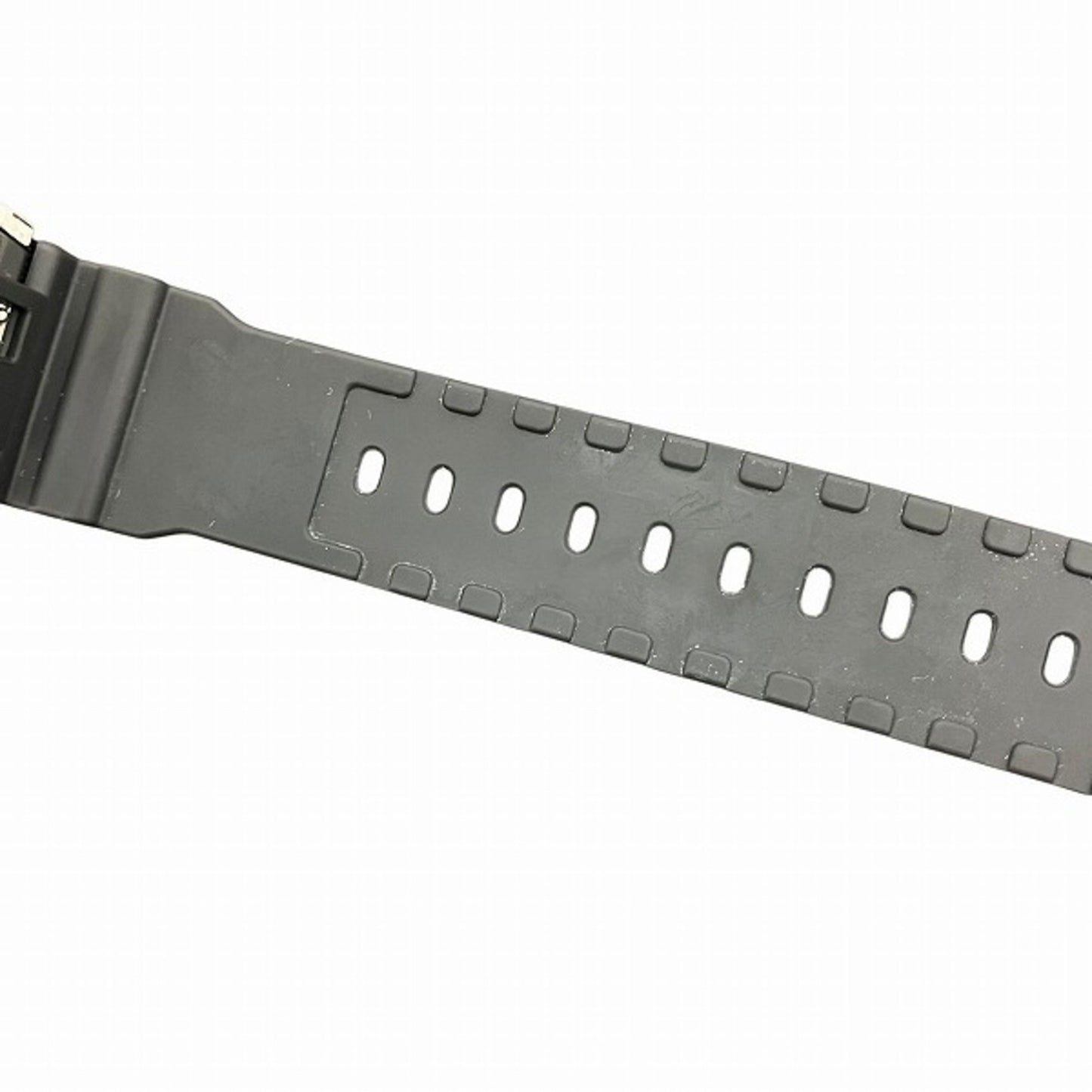 Casio G-Shock Gm5600 Quartz Digital Watch Wristwatch