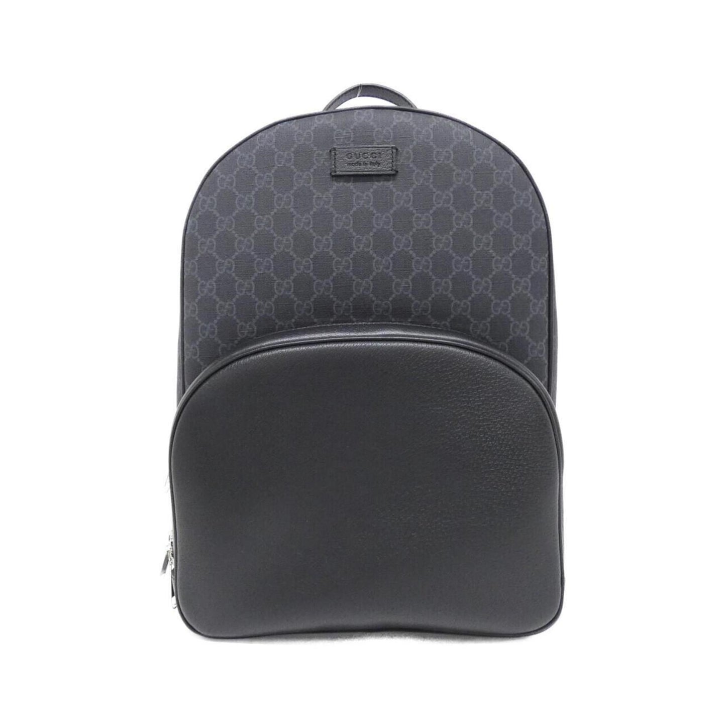 Gucci 795462 Fadml Backpack