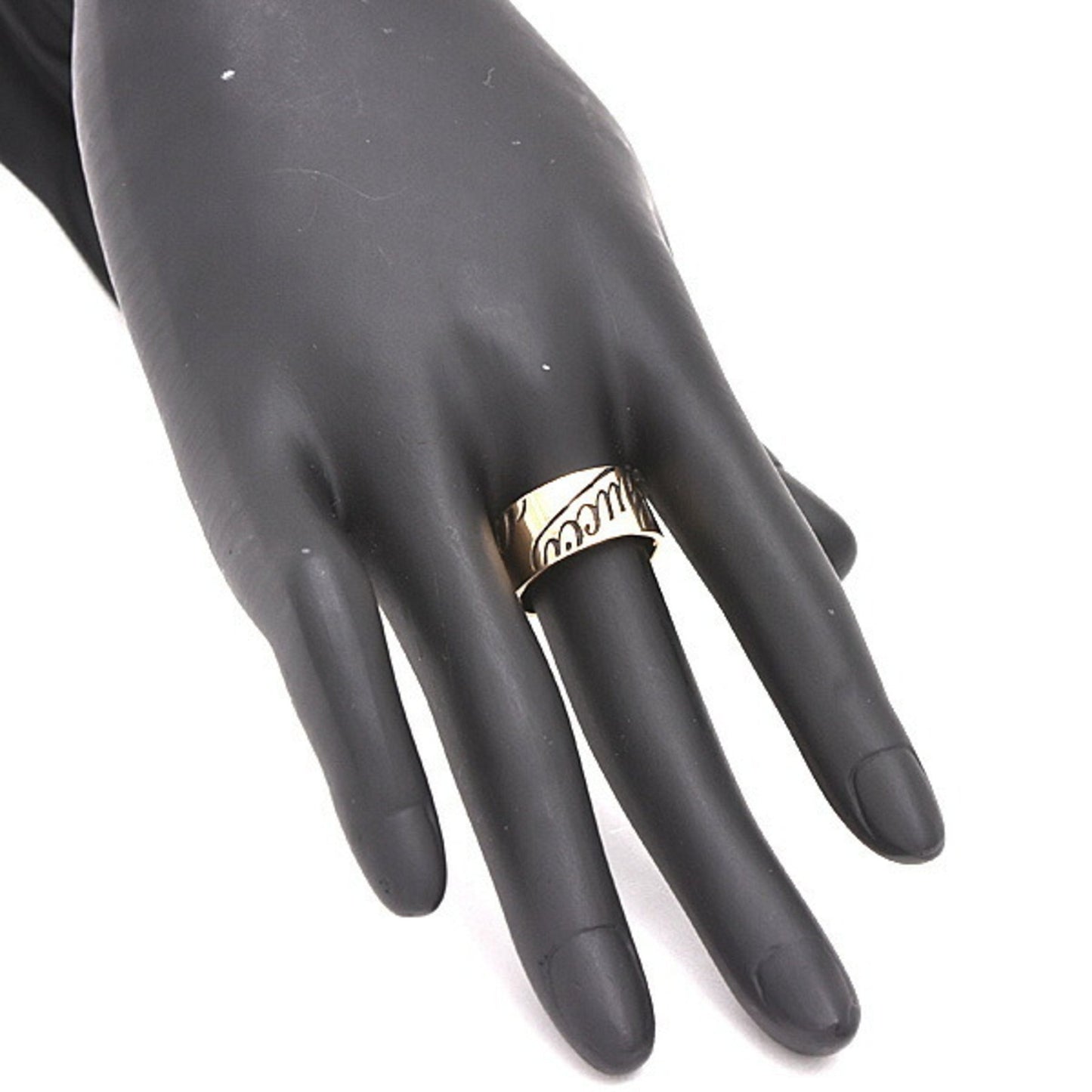 Gucci Ring