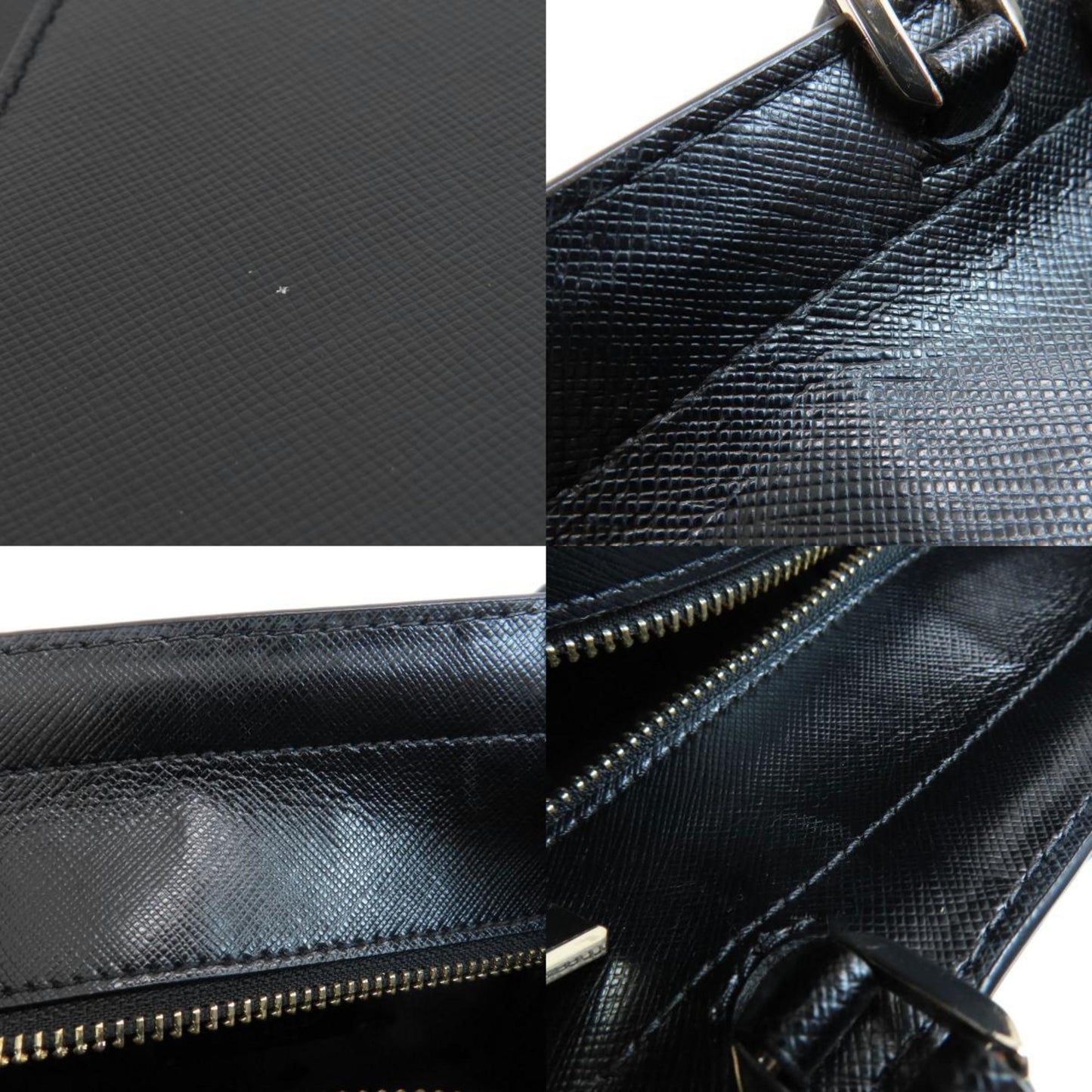 Kate Spade Handbag Leather