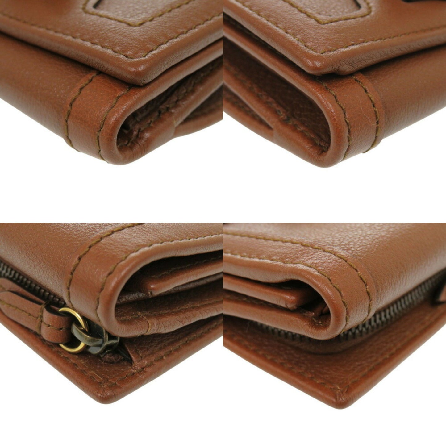 Gucci Bamboo 658633