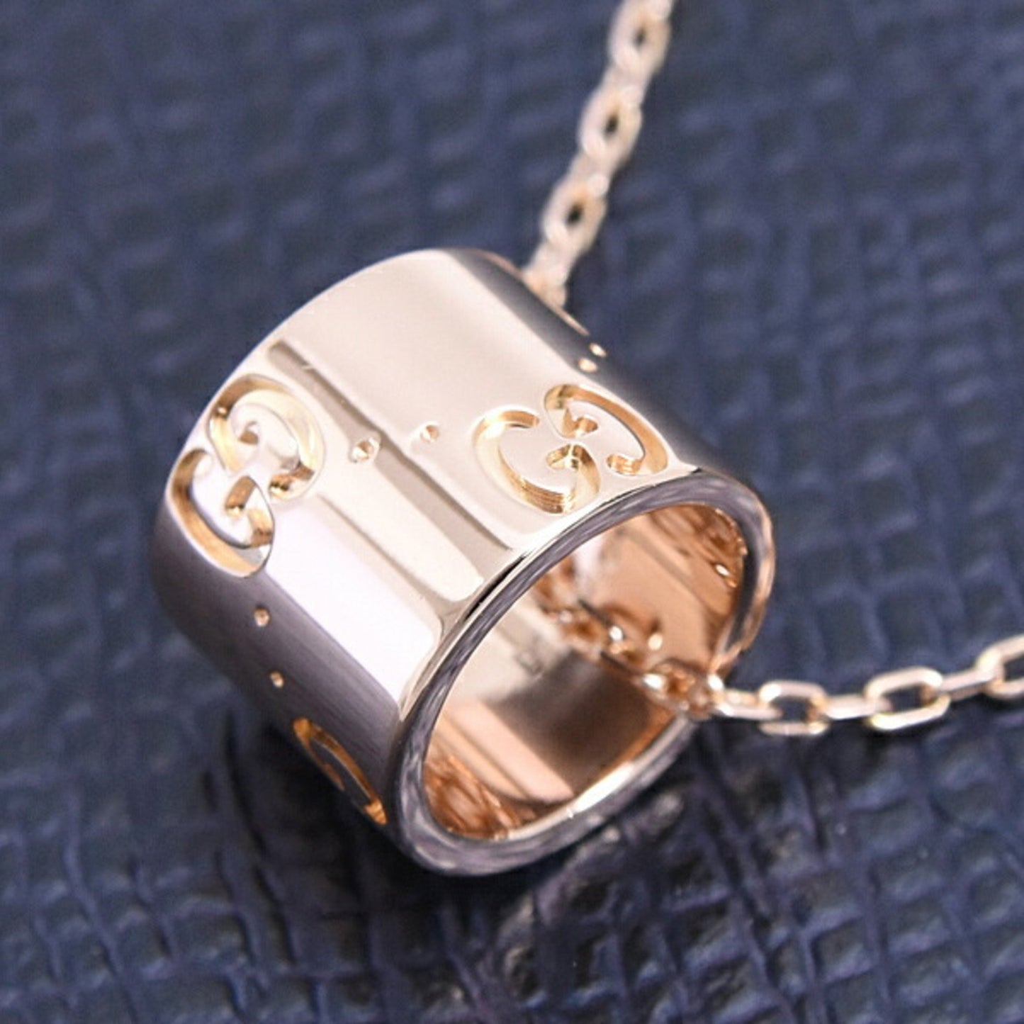 Gucci Necklace For Women