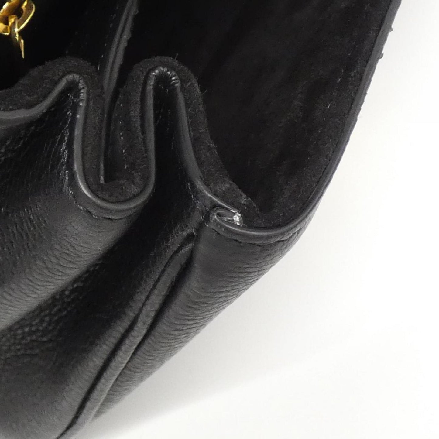 Celine Teen Soft 16 196853Cr8 Shoulder Bag
